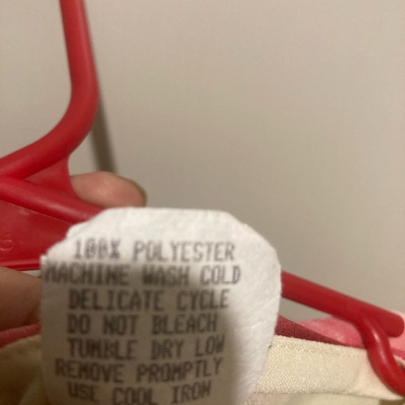 Vintage Fredrick’s of Hollywood Dress - Picture 3 of 6